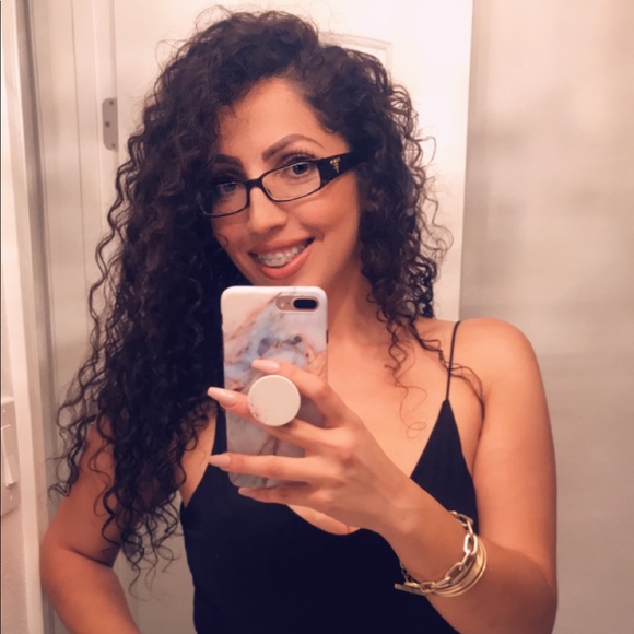 tnavarro37